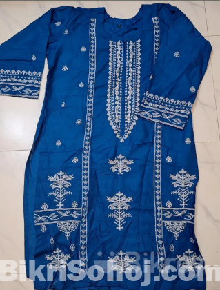 2 piece dress
